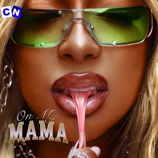 Victoria Monét – On My Mama Latest Songs