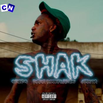 Skeng – Shak Latest Songs