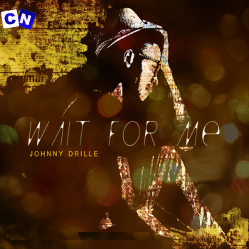 Johnny Drille – Wait For Me Latest Songs