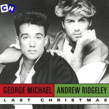 Wham! – Last Christmas Latest Songs