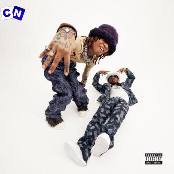 Cover art of Rae Sremmurd – Not So Bad (Leans Gone Cold)