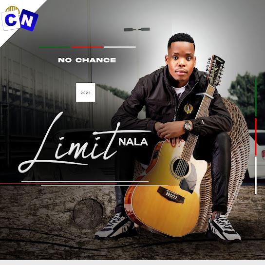 Cover art of LIMIT NALA – Mawalawala