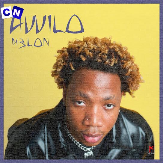 Cover art of M3lon – Awilo