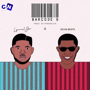 Lyrical Joe – BarCode 9 Ft. Kevin Beats Latest Songs