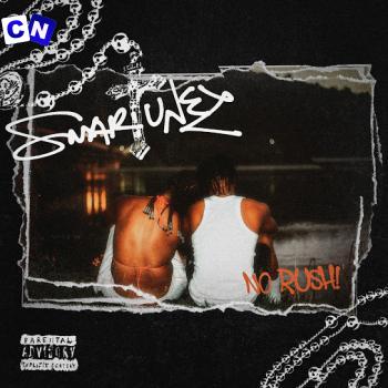 Cover art of Smartunez – No Rush