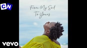 Cover art of Amanda Black – Mali