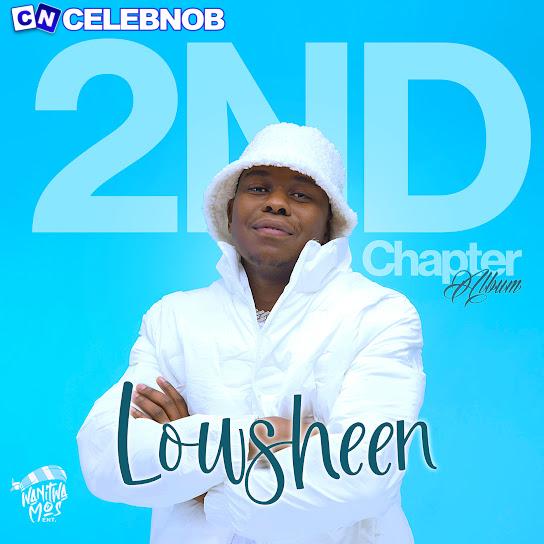 Lowsheen – Dali ft Lily Faith & DJ KSB Latest Songs