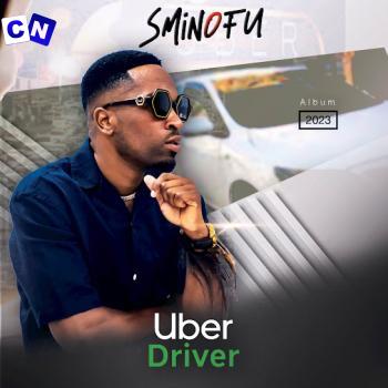 Sminofu – ITENDER YOMJOLO Latest Songs