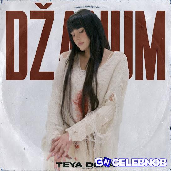 Cover art of Teya Dora – Džanum