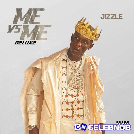 Jizzle – Glory Ft. Molze Latest Songs