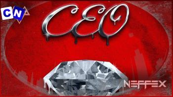 Cover art of NEFFEX – CEO