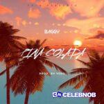 1414 – Pina Colada Ft Baggy Rashid