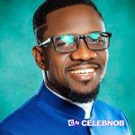 Hallelujah Lyrics by Preye Odede