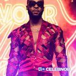 Show Off Lyrics by Flavour