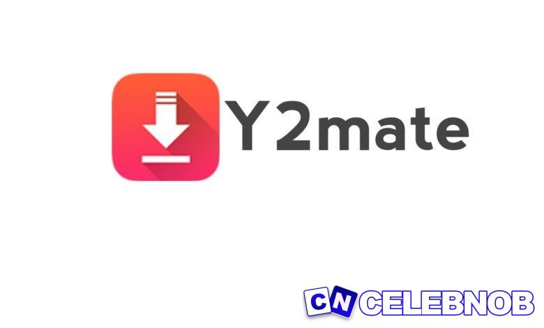 Y2mate.com Latest Music Mp3 Download & New Videos (March, 2025) Latest Songs