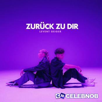 Levent Geiger – Zurück Zu Dir Latest Songs