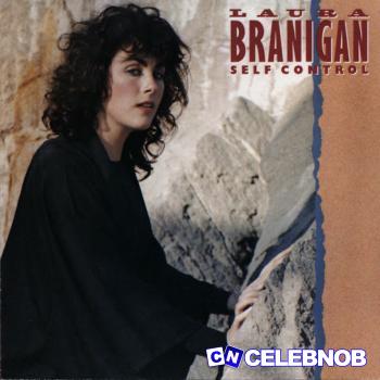 Cover art of Laura Branigan – Self Control