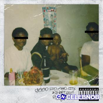 Kendrick Lamar – Money Trees ft Jay Rock Latest Songs