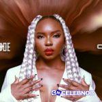 Yemi Alade - Mamapiano EP