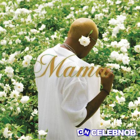 Cover art of Pcee – Mama (Full Album)