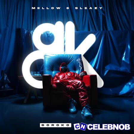 Mellow – Wang Compromisa ft Sleazy, Focalistic & Makhekhe Jr Latest Songs