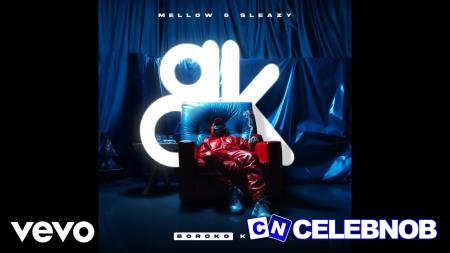 Mellow – Anna Benette (Remix) Ft. Sleazy X DJ Hunose Latest Songs