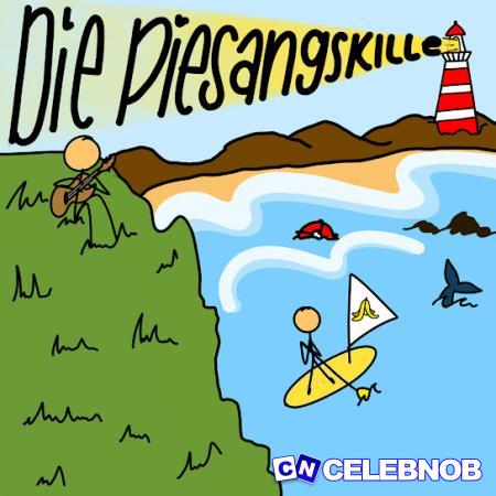 Die Piesangskille – Haar Naam Was Somer Latest Songs