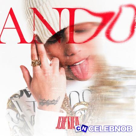 Jere Klein – ANDO Ft Gittobeatz Latest Songs