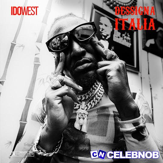 Cover art of Idowest – Italia