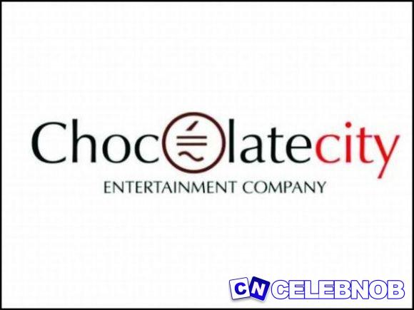 Cover art of Chocolate City Cypher Lyrics – Chocolate City feat. Blaqbonez, A-Q, Loose Kaynon, Ice Prince, Jesse Jagz, MI Abaga