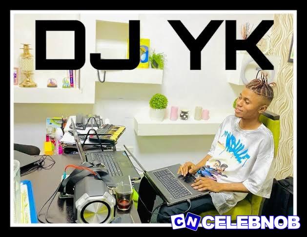 List of Dj Yk Latest Beats 2021, 2022, 2023 & March, 2025 Latest Songs