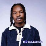 Wahala Lyrics by Naira Marley