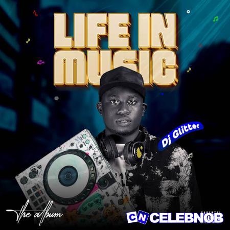 DJ Glitter – Street Memories ft Tomzy Bobo Latest Songs