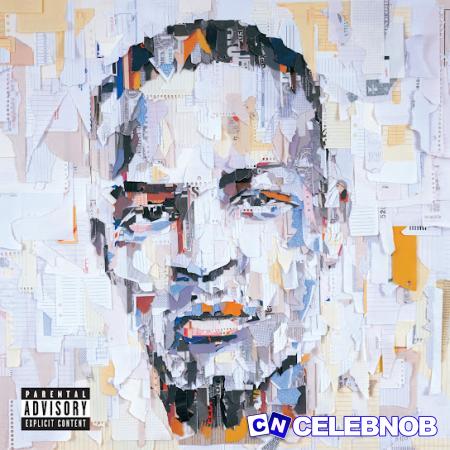 Cover art of T.I. – Live Your Life ft Rihanna