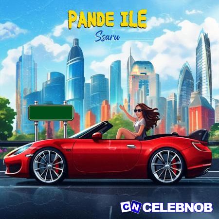 Ssaru – Pande Ile Latest Songs