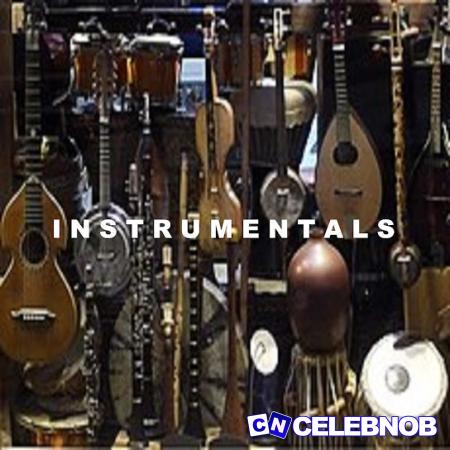 Sunsum – Instrumentals Latest Songs