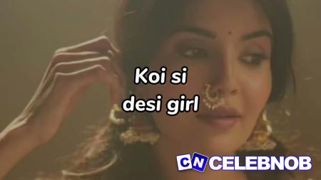 Afsana Khan – Koi Si (Sped Up Tiktok Viral Best Version) Latest Songs