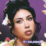 Heladito (English Translation) Lyrics by Kali Uchis