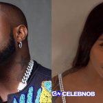 Tanana Lyrics by Davido Ft Tiwa Savage