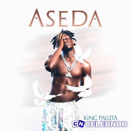 Cover art of King Paluta – Aseda