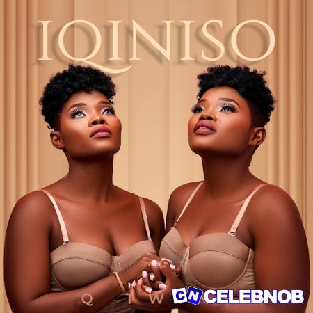 Q Twins – Ikhosomba Latest Songs