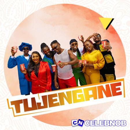 Bensoul – Tujengane ft. Jovial, Ndovu kuu, Fathermoh, Maandy, Nviiri the Storyteller & And savara Latest Songs