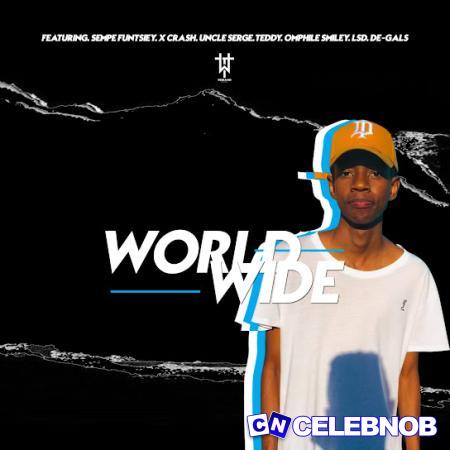 Tshiamo Worldwide – Double I’bruku ft Uncle Serge Latest Songs