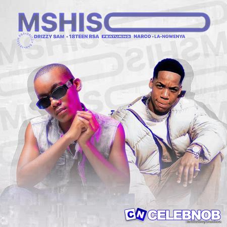 Drizzy Sam (RSA) – Mshiso ft 18Teen Rsa, La-Ngwenya & Narco SA Latest Songs