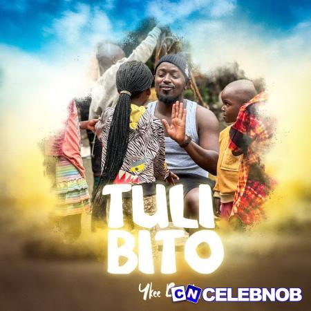 Ykee Benda – Tuli Bito Latest Songs