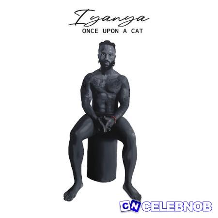 Iyanya – Strong ft Myron Latest Songs