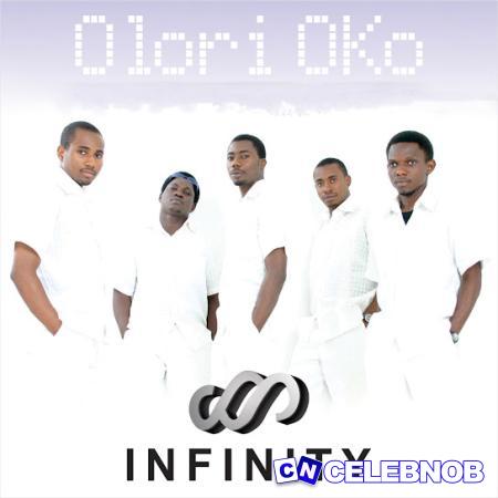 Infinity – Aye Ole Latest Songs