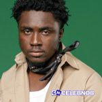 Jah Guide Lyrics by Kweku Smoke