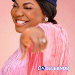 More Than Enough Lyrics by Mercy Chinwo