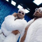 Personally Lyrics by P-square